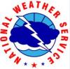 National Weather Service